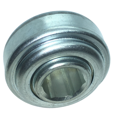 1STSOURCE PRODUCTS Straight Faced Bearing 1SP-B1081-2 1SP-B1081-2